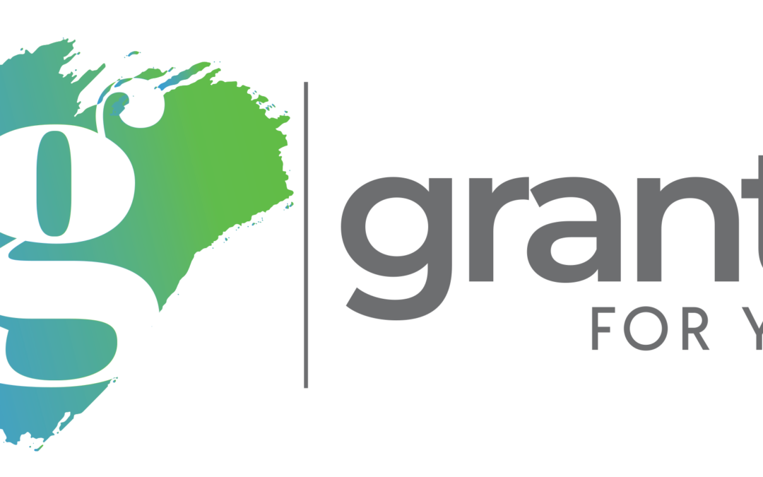 grants-for-you-new-logo-words-2