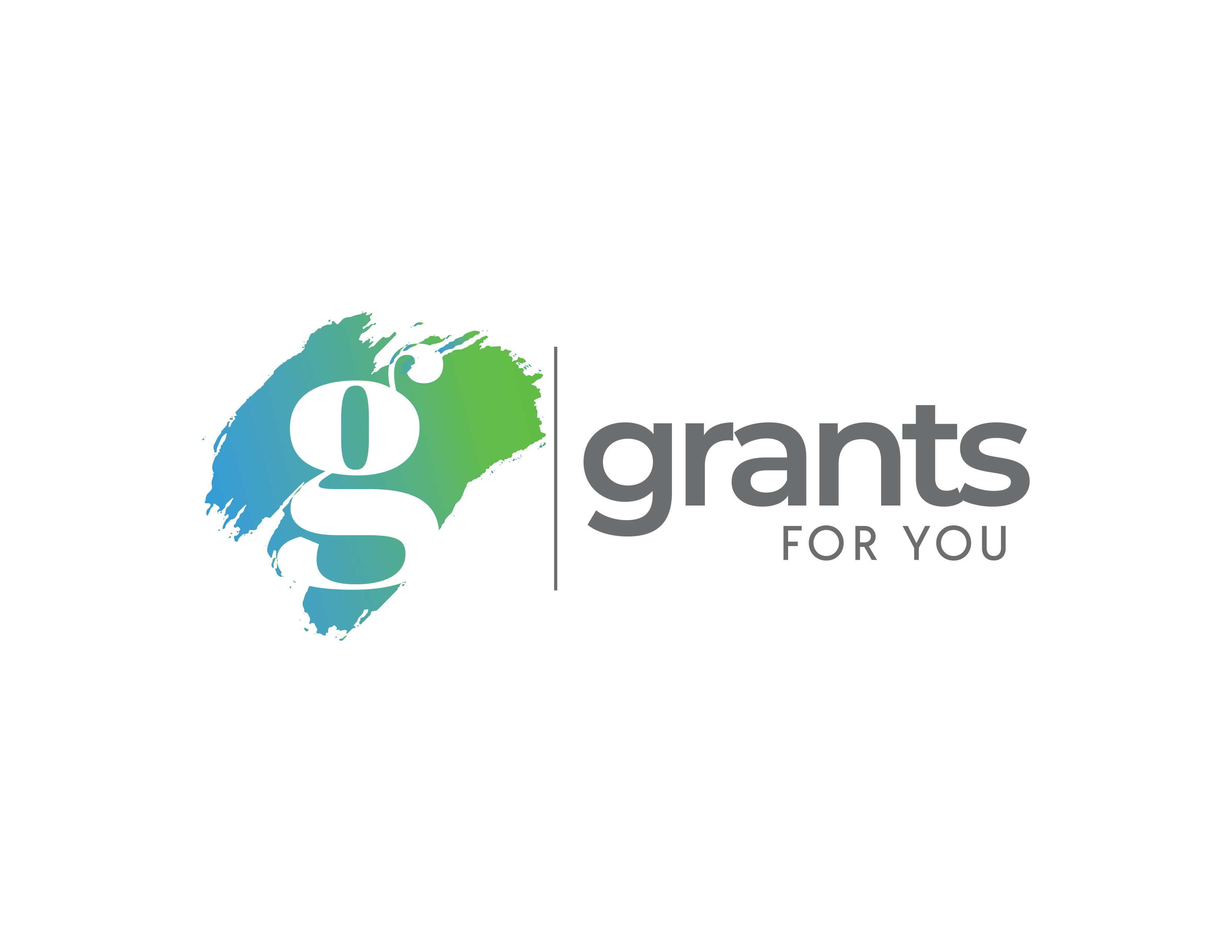 Grants for You - Business & Non-Profit Grant Experts